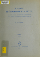 1. Heft. Texte.pdf
